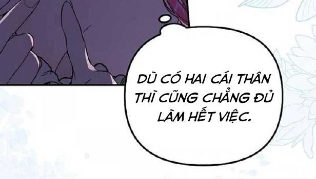 Các Nam Chính Bị Giam Giữ Trong Nhà Tôi Chap 35 - Next Chap 36