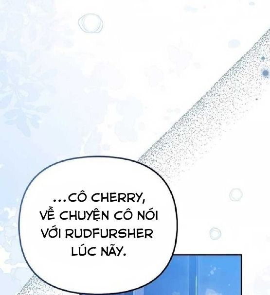 Các Nam Chính Bị Giam Giữ Trong Nhà Tôi Chap 35 - Next Chap 36