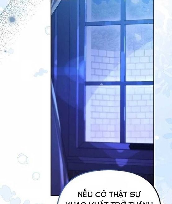 Các Nam Chính Bị Giam Giữ Trong Nhà Tôi Chap 35 - Next Chap 36