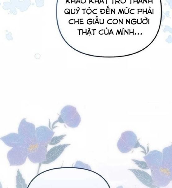 Các Nam Chính Bị Giam Giữ Trong Nhà Tôi Chap 35 - Next Chap 36
