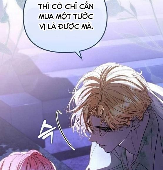 Các Nam Chính Bị Giam Giữ Trong Nhà Tôi Chap 35 - Next Chap 36