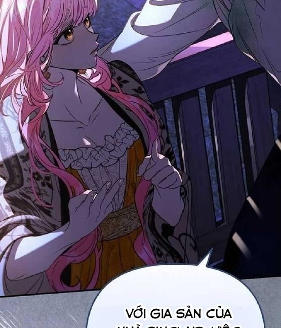 Các Nam Chính Bị Giam Giữ Trong Nhà Tôi Chap 35 - Next Chap 36