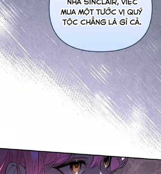 Các Nam Chính Bị Giam Giữ Trong Nhà Tôi Chap 35 - Next Chap 36
