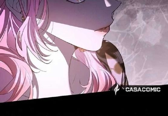 Các Nam Chính Bị Giam Giữ Trong Nhà Tôi Chap 35 - Next Chap 36