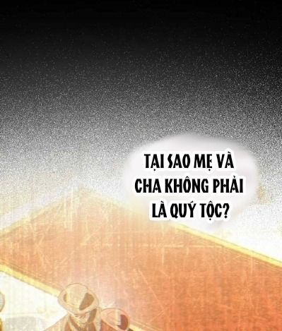 Các Nam Chính Bị Giam Giữ Trong Nhà Tôi Chap 35 - Next Chap 36