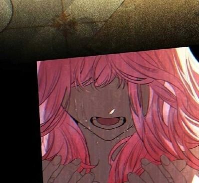 Các Nam Chính Bị Giam Giữ Trong Nhà Tôi Chap 35 - Next Chap 36