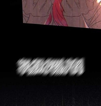 Các Nam Chính Bị Giam Giữ Trong Nhà Tôi Chap 35 - Next Chap 36