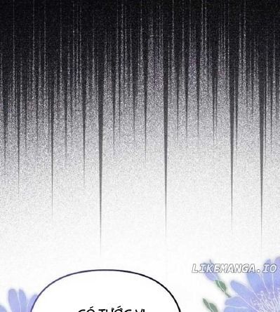 Các Nam Chính Bị Giam Giữ Trong Nhà Tôi Chap 35 - Next Chap 36