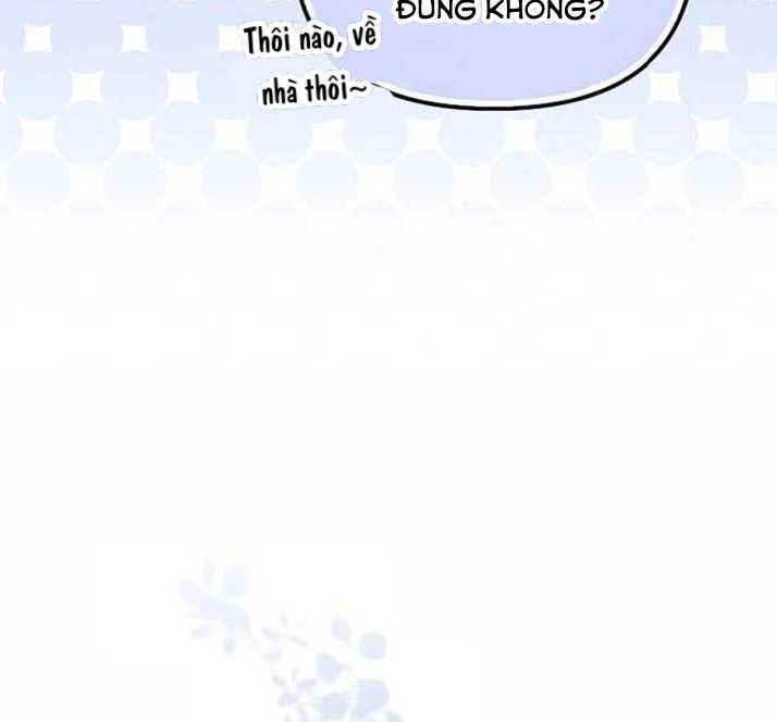 Các Nam Chính Bị Giam Giữ Trong Nhà Tôi Chap 35 - Next Chap 36