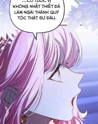 Các Nam Chính Bị Giam Giữ Trong Nhà Tôi Chap 35 - Next Chap 36
