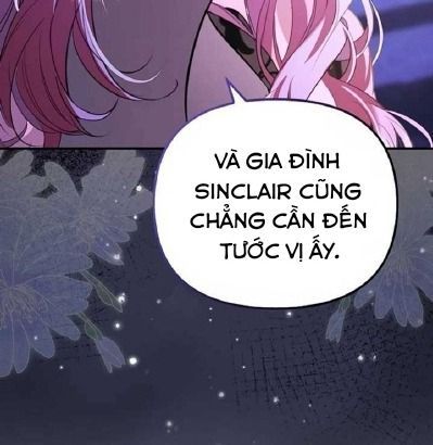 Các Nam Chính Bị Giam Giữ Trong Nhà Tôi Chap 35 - Next Chap 36