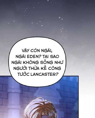 Các Nam Chính Bị Giam Giữ Trong Nhà Tôi Chap 35 - Next Chap 36