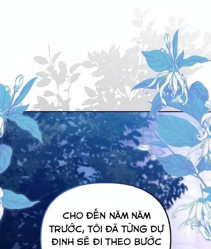 Các Nam Chính Bị Giam Giữ Trong Nhà Tôi Chap 35 - Next Chap 36