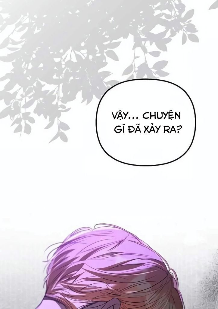 Các Nam Chính Bị Giam Giữ Trong Nhà Tôi Chap 35 - Next Chap 36