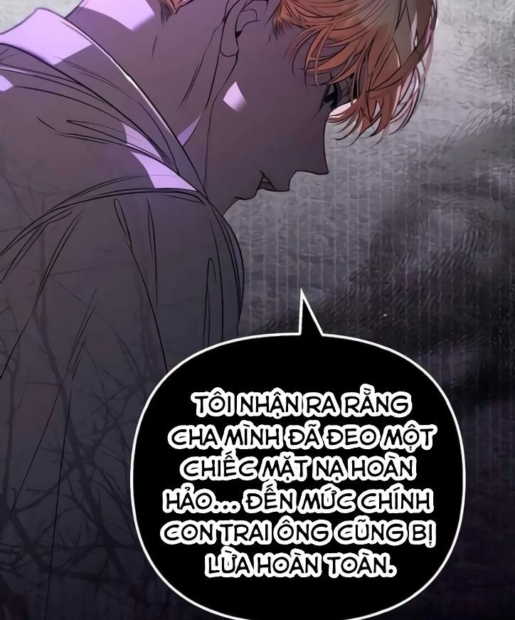 Các Nam Chính Bị Giam Giữ Trong Nhà Tôi Chap 35 - Next Chap 36