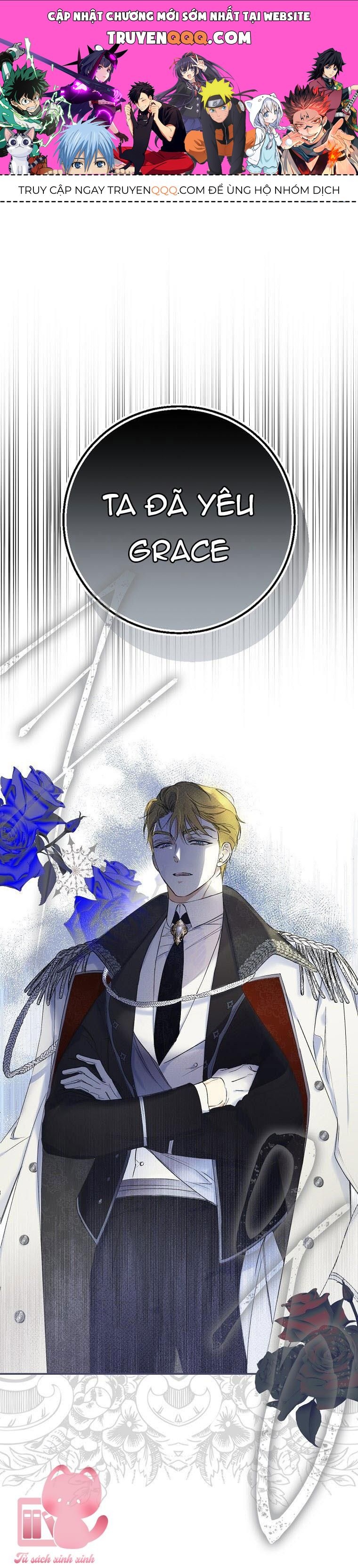 Các Nam Chính Đã Bị Nữ Phụ Cướp Mất Chap 0 - Next Chap 1