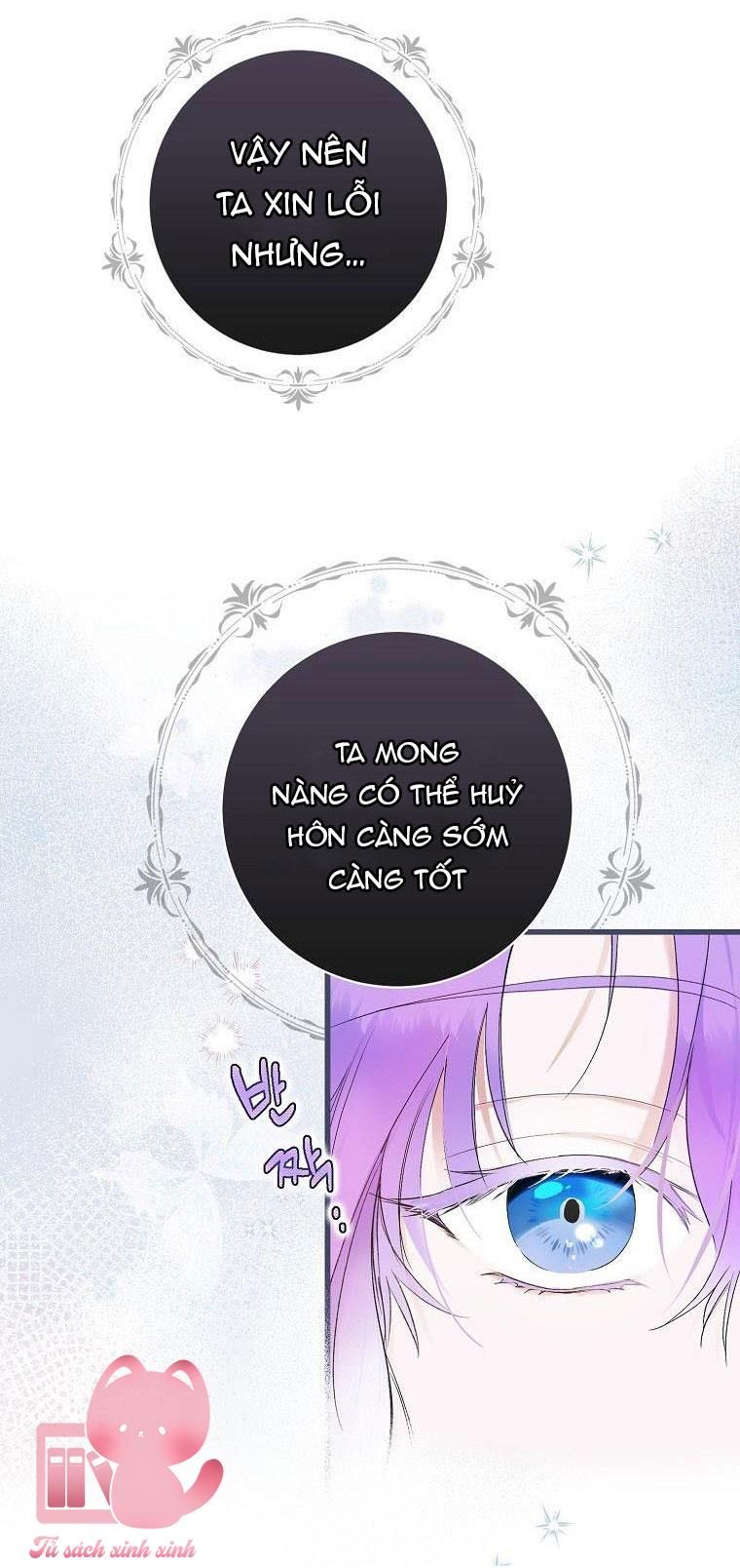 Các Nam Chính Đã Bị Nữ Phụ Cướp Mất Chap 0 - Next Chap 1