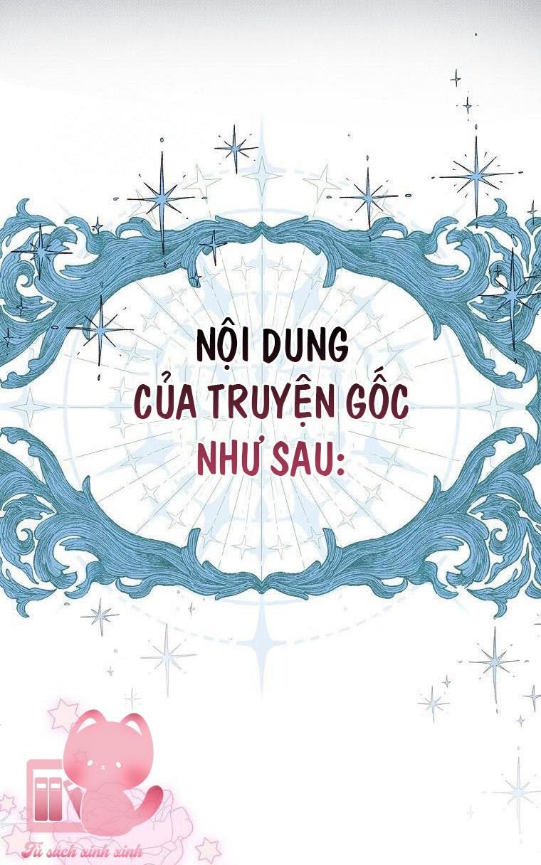 Các Nam Chính Đã Bị Nữ Phụ Cướp Mất Chap 0 - Next Chap 1