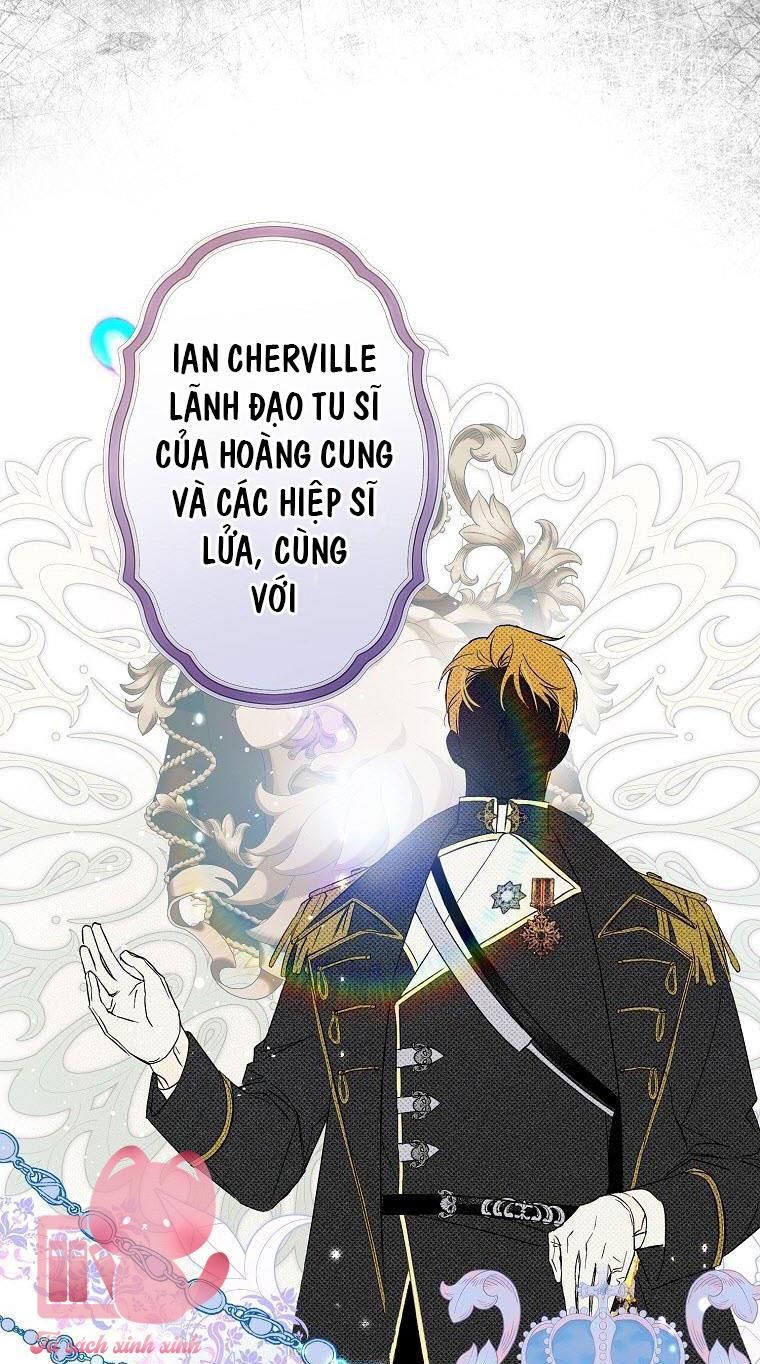 Các Nam Chính Đã Bị Nữ Phụ Cướp Mất Chap 0 - Next Chap 1