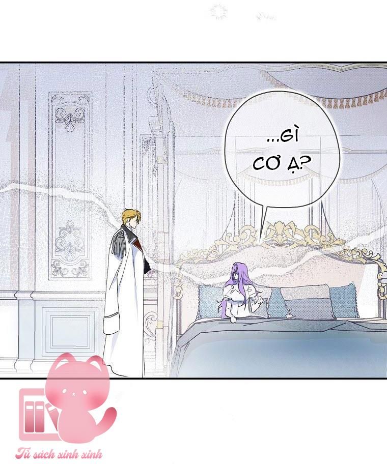 Các Nam Chính Đã Bị Nữ Phụ Cướp Mất Chap 0 - Next Chap 1