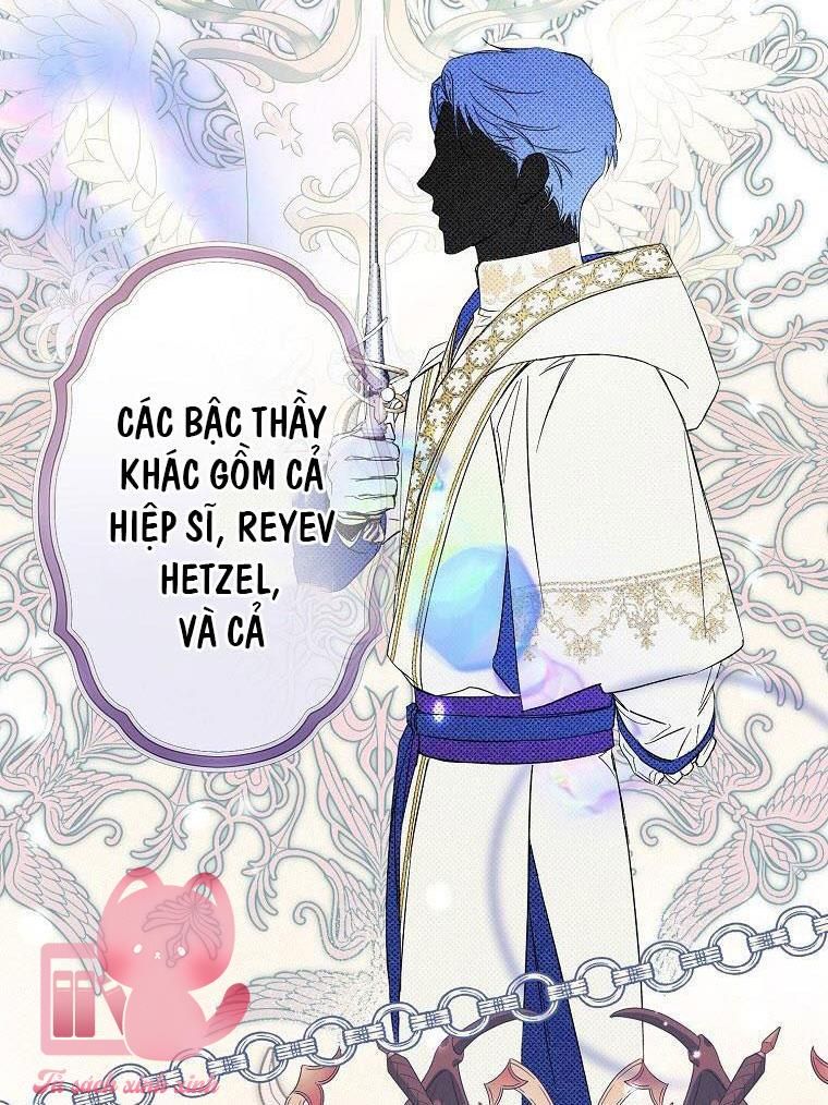 Các Nam Chính Đã Bị Nữ Phụ Cướp Mất Chap 0 - Next Chap 1