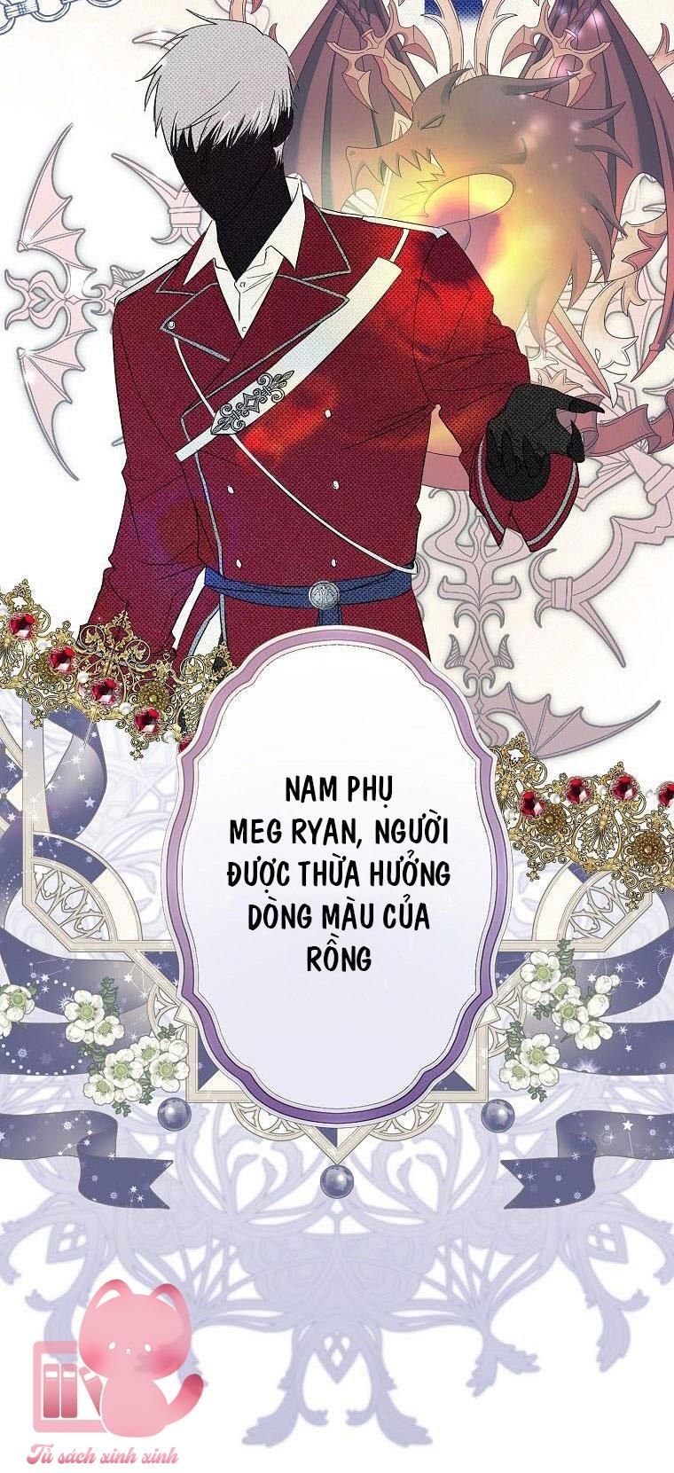 Các Nam Chính Đã Bị Nữ Phụ Cướp Mất Chap 0 - Next Chap 1