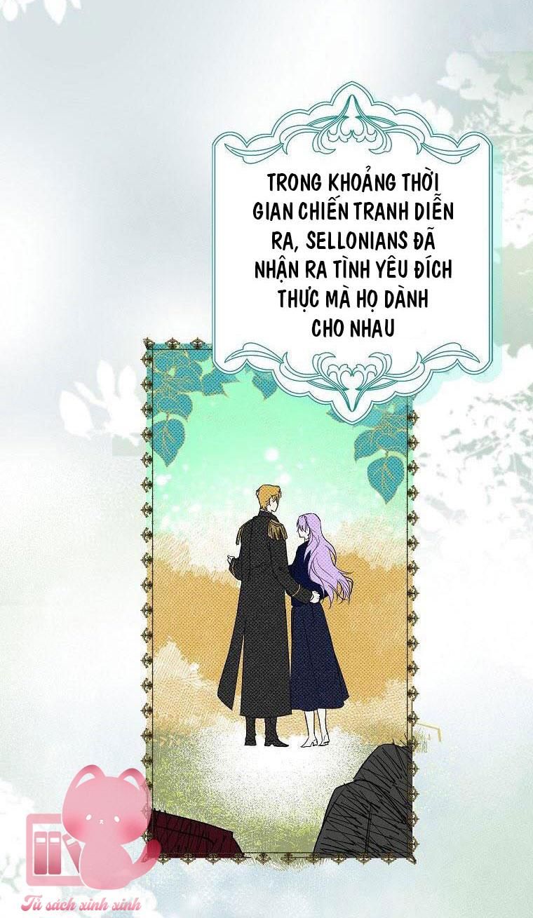 Các Nam Chính Đã Bị Nữ Phụ Cướp Mất Chap 0 - Next Chap 1
