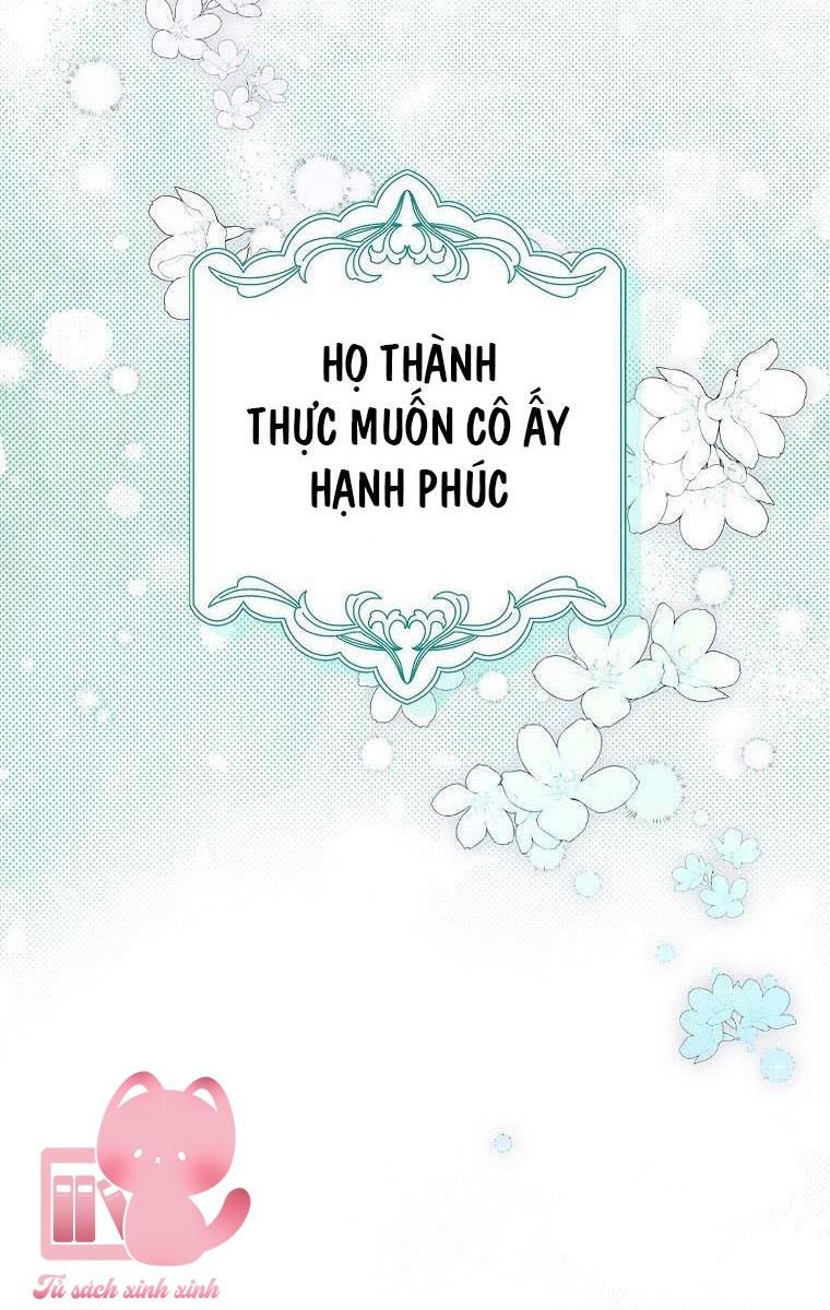 Các Nam Chính Đã Bị Nữ Phụ Cướp Mất Chap 0 - Next Chap 1