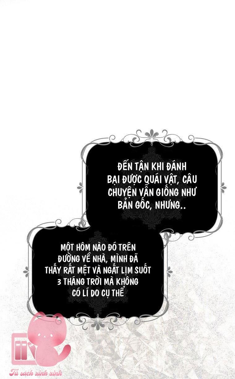Các Nam Chính Đã Bị Nữ Phụ Cướp Mất Chap 0 - Next Chap 1