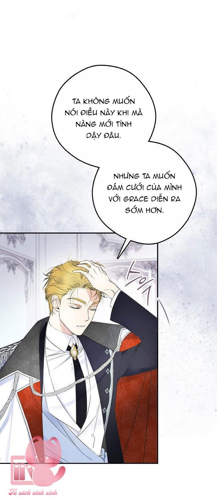 Các Nam Chính Đã Bị Nữ Phụ Cướp Mất Chap 0 - Next Chap 1