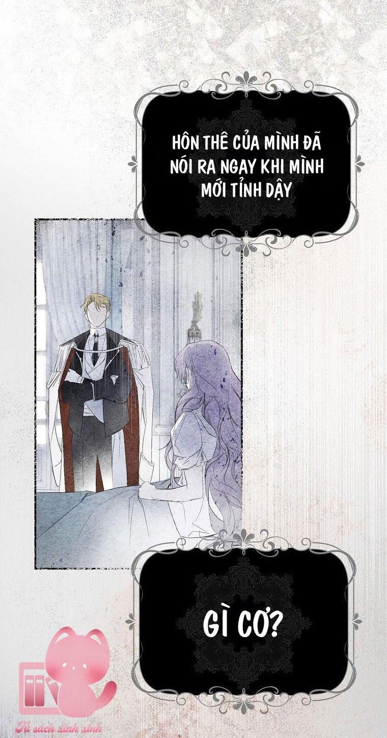 Các Nam Chính Đã Bị Nữ Phụ Cướp Mất Chap 0 - Next Chap 1