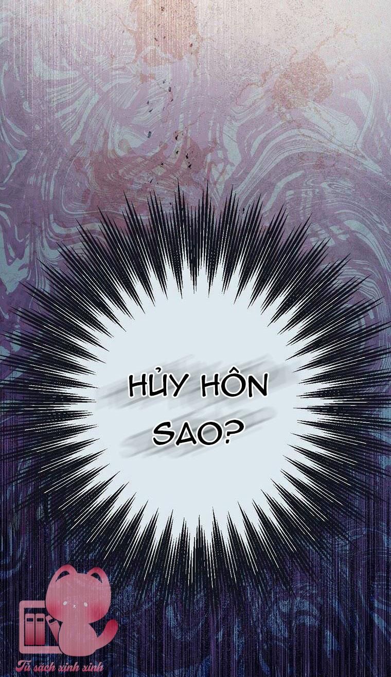 Các Nam Chính Đã Bị Nữ Phụ Cướp Mất Chap 0 - Next Chap 1