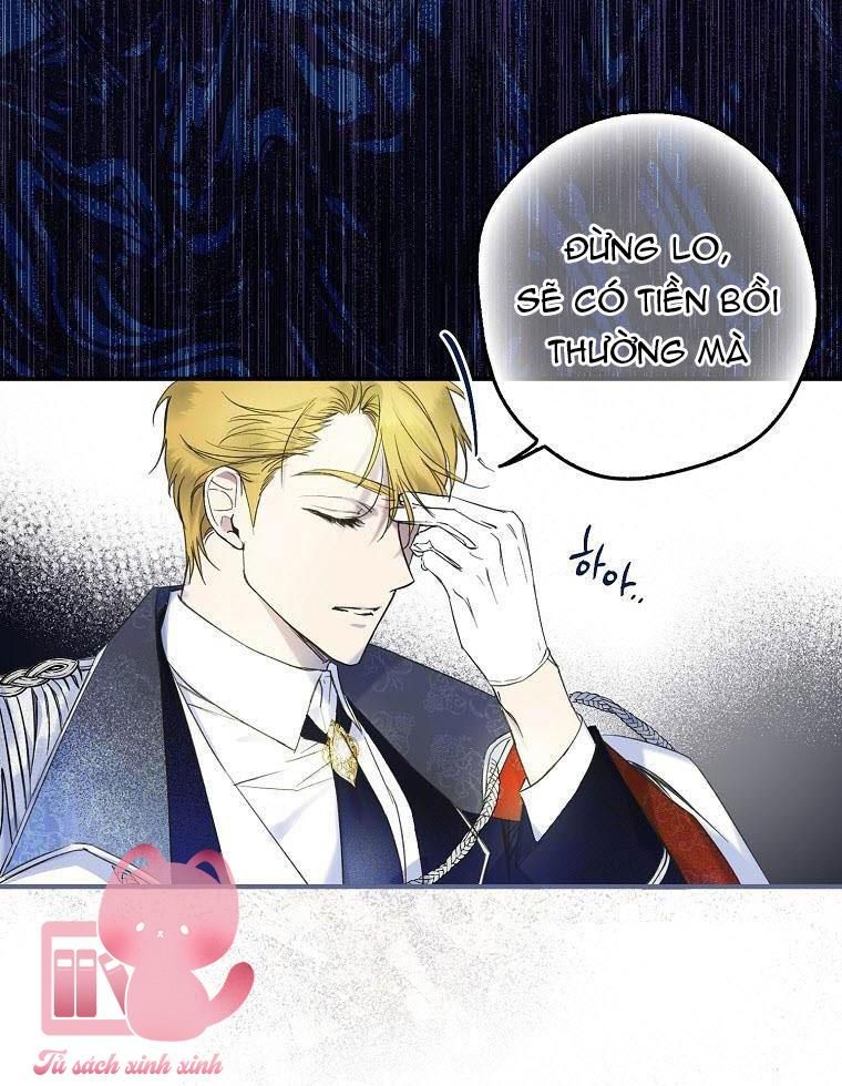 Các Nam Chính Đã Bị Nữ Phụ Cướp Mất Chap 0 - Next Chap 1