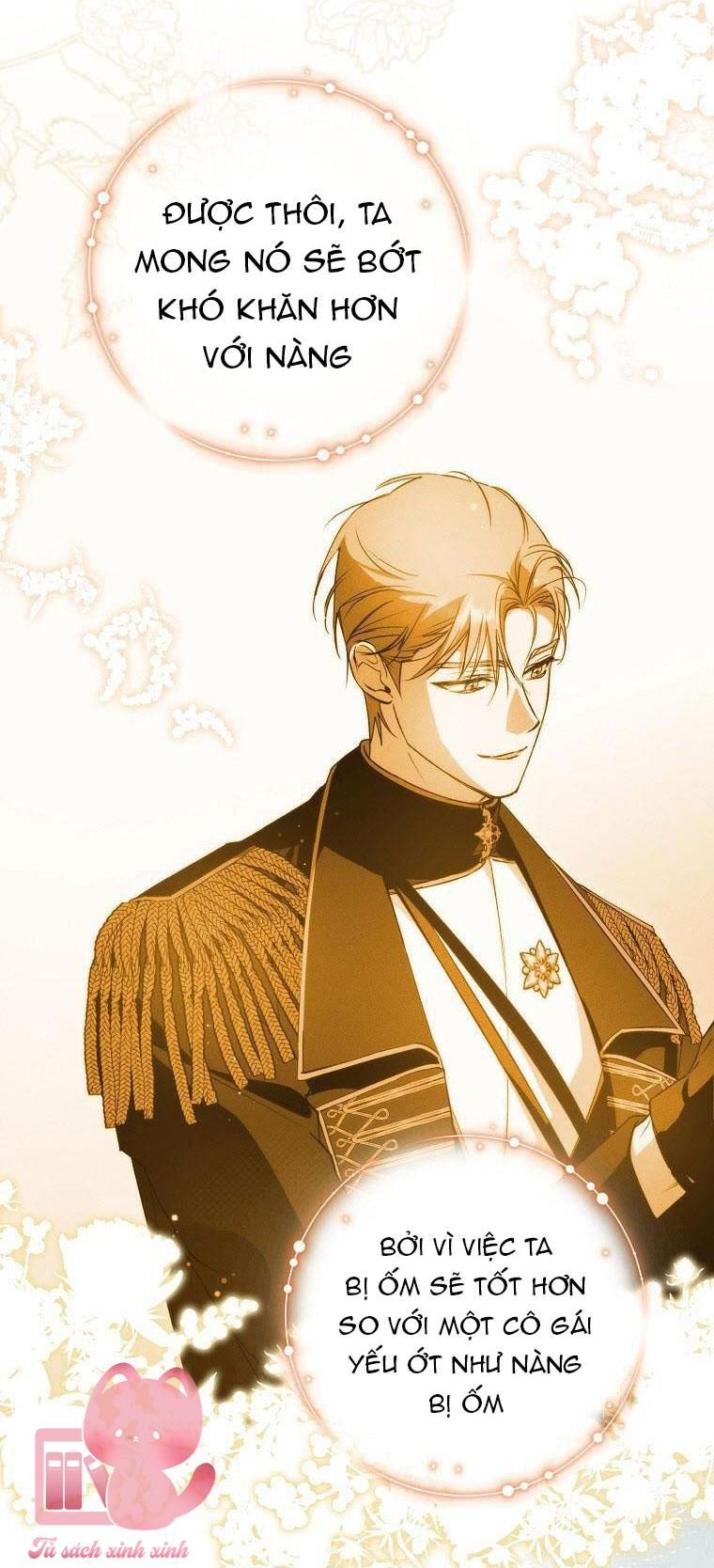 Các Nam Chính Đã Bị Nữ Phụ Cướp Mất Chap 0 - Next Chap 1