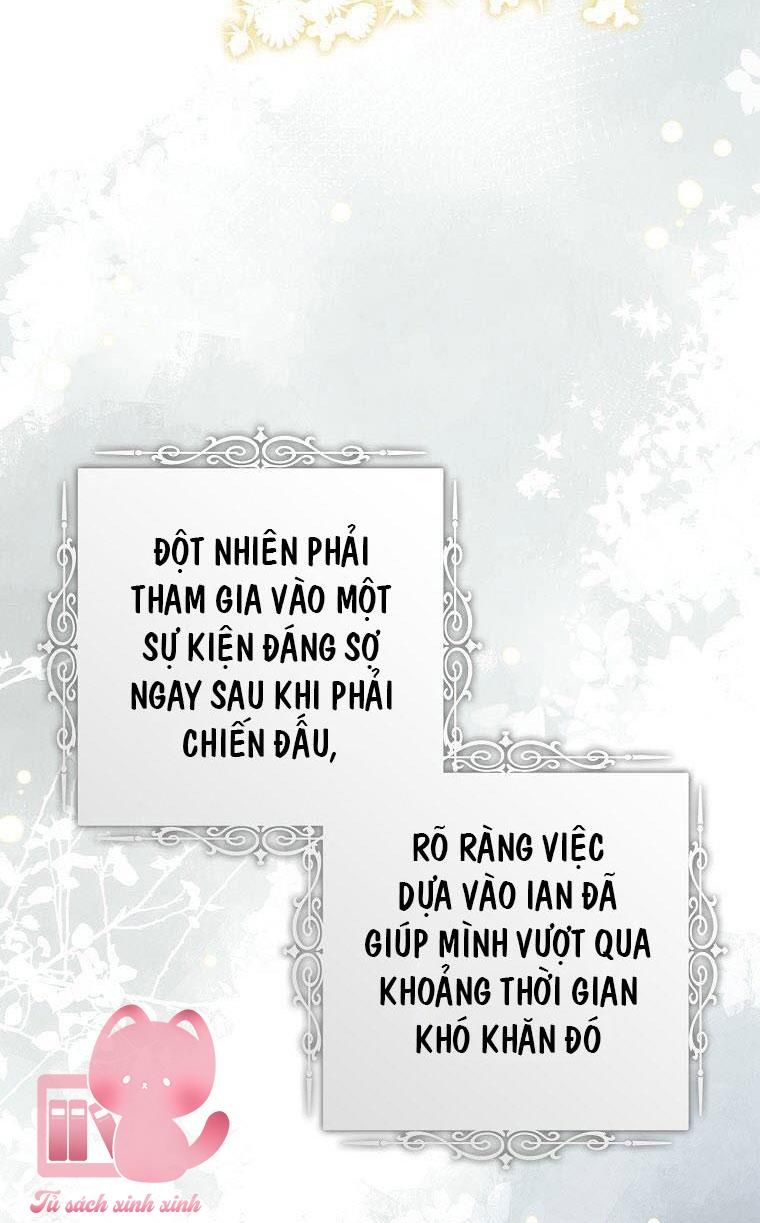 Các Nam Chính Đã Bị Nữ Phụ Cướp Mất Chap 0 - Next Chap 1