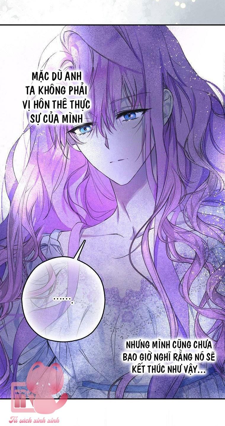 Các Nam Chính Đã Bị Nữ Phụ Cướp Mất Chap 0 - Next Chap 1