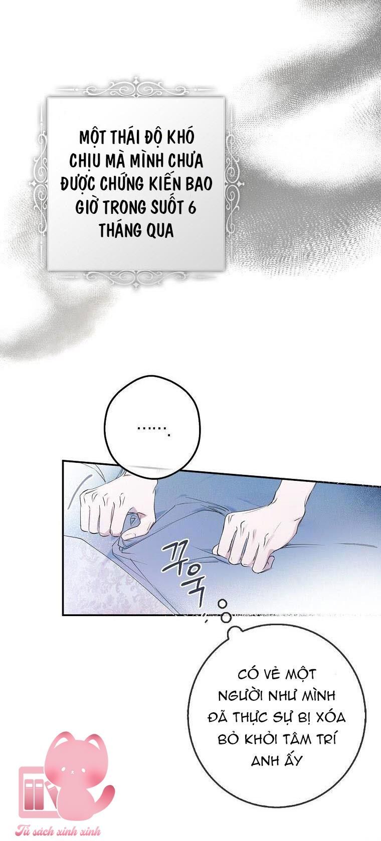 Các Nam Chính Đã Bị Nữ Phụ Cướp Mất Chap 0 - Next Chap 1