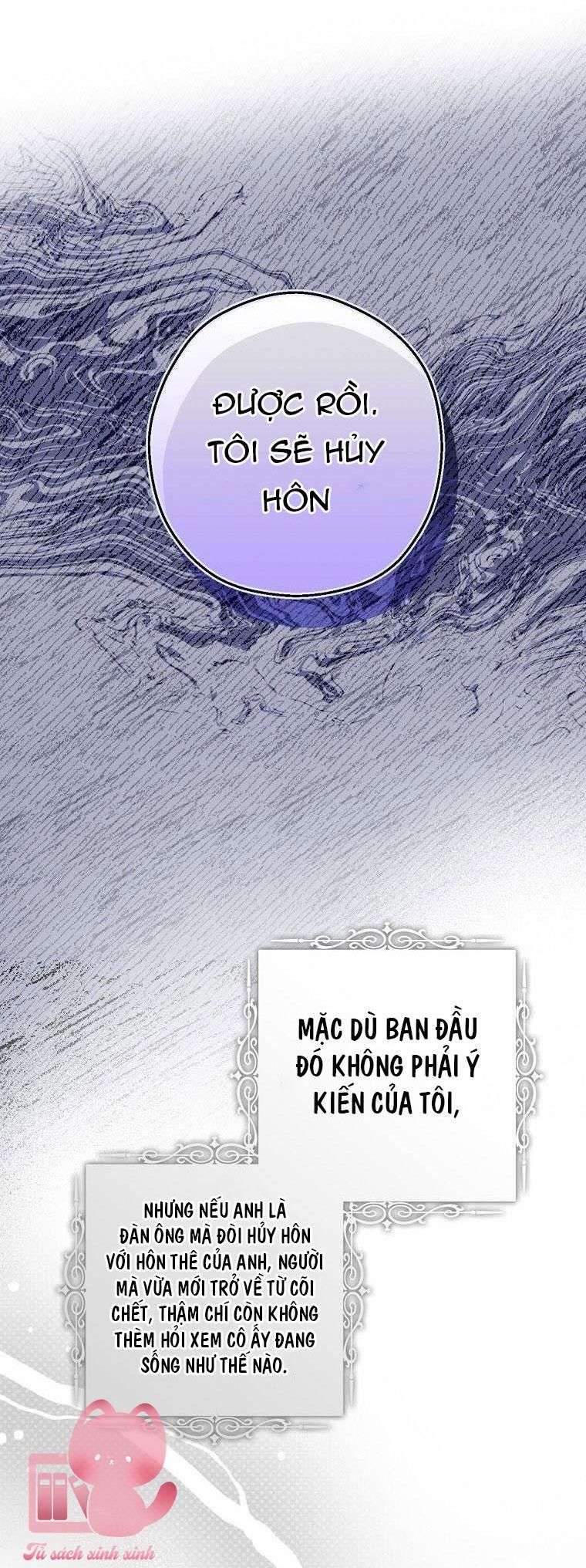Các Nam Chính Đã Bị Nữ Phụ Cướp Mất Chap 0 - Next Chap 1