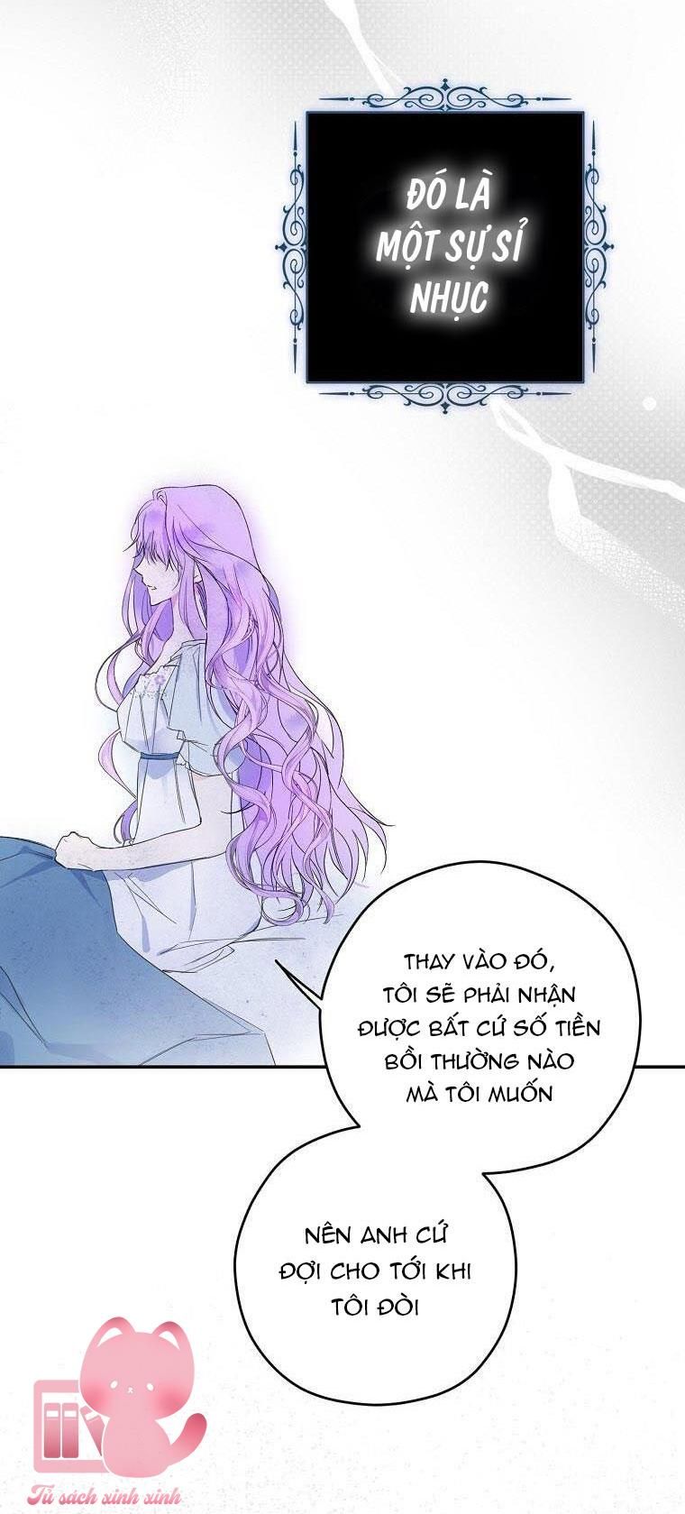 Các Nam Chính Đã Bị Nữ Phụ Cướp Mất Chap 0 - Next Chap 1