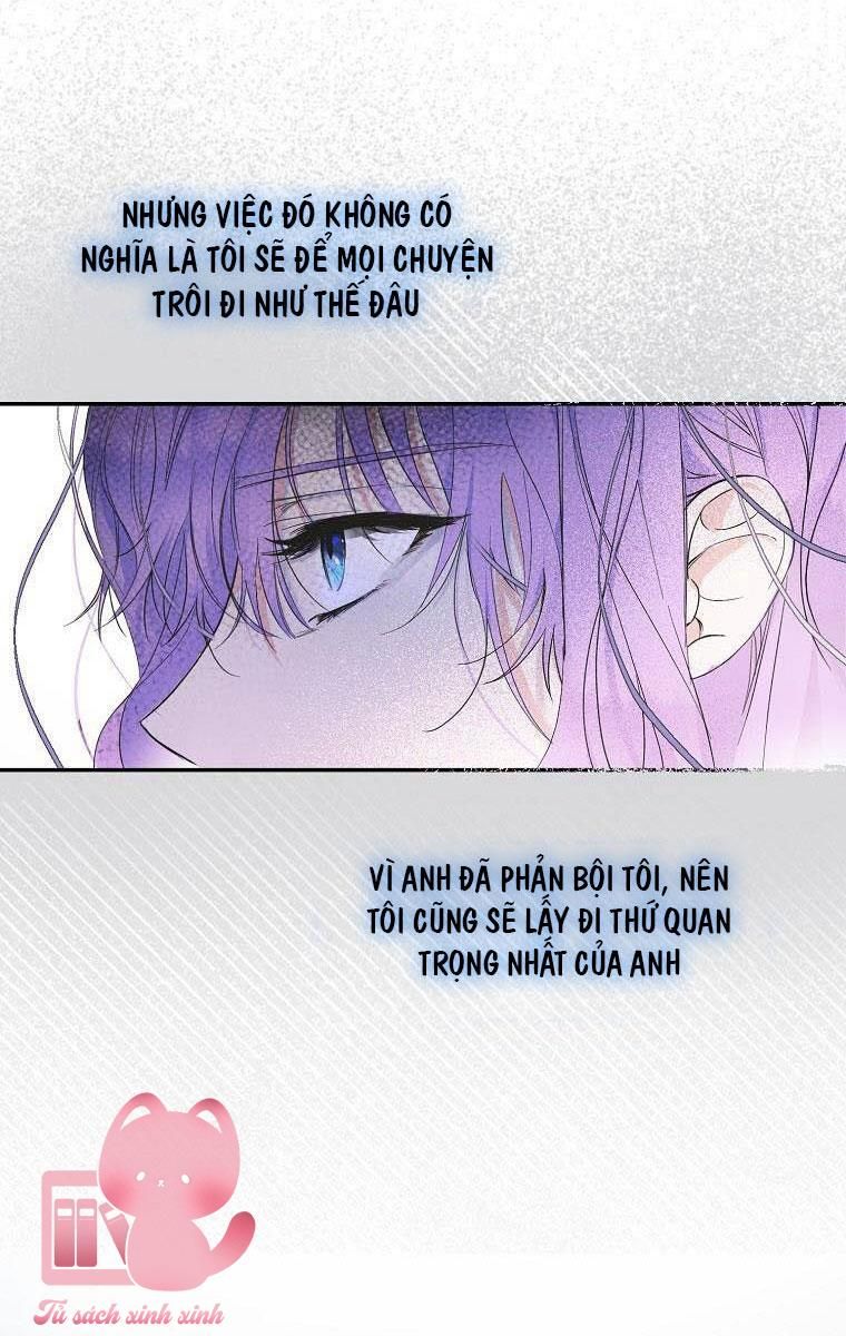 Các Nam Chính Đã Bị Nữ Phụ Cướp Mất Chap 0 - Next Chap 1