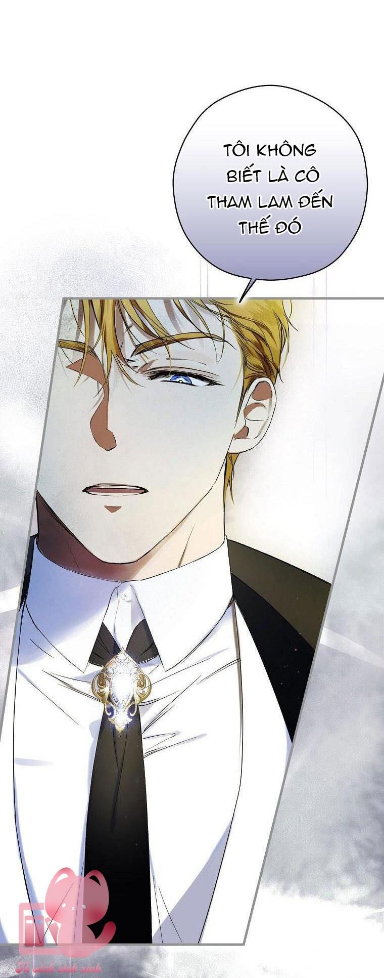 Các Nam Chính Đã Bị Nữ Phụ Cướp Mất Chap 0 - Next Chap 1