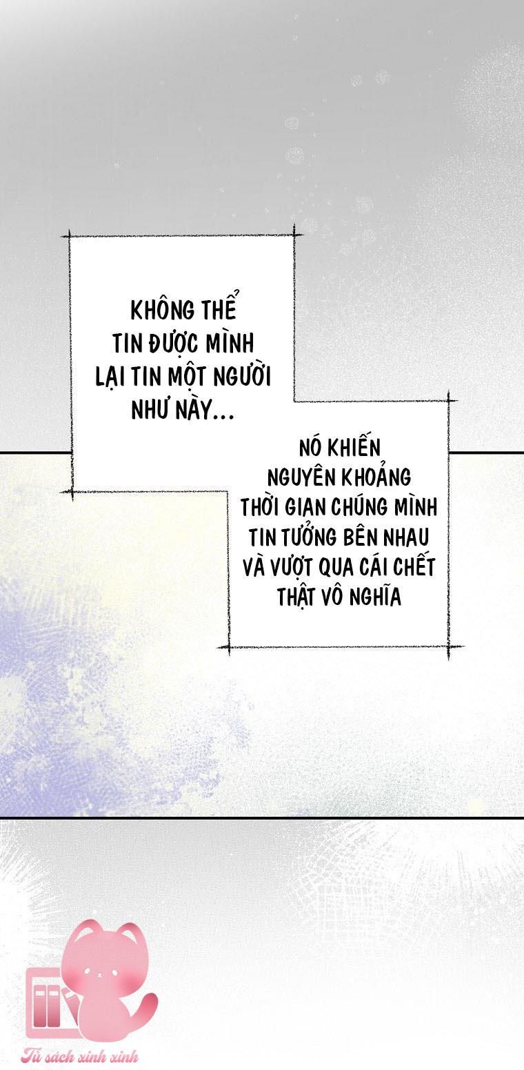 Các Nam Chính Đã Bị Nữ Phụ Cướp Mất Chap 0 - Next Chap 1