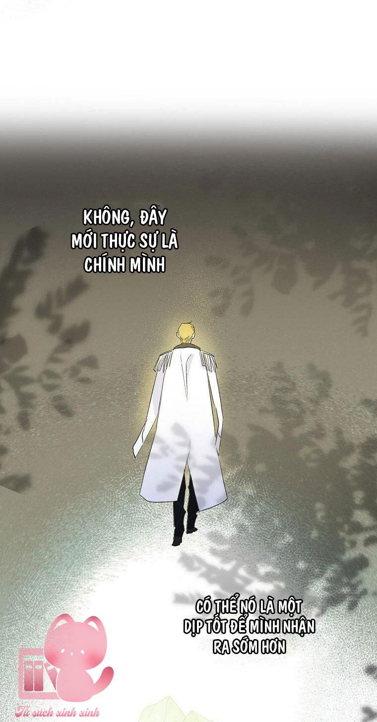 Các Nam Chính Đã Bị Nữ Phụ Cướp Mất Chap 0 - Next Chap 1