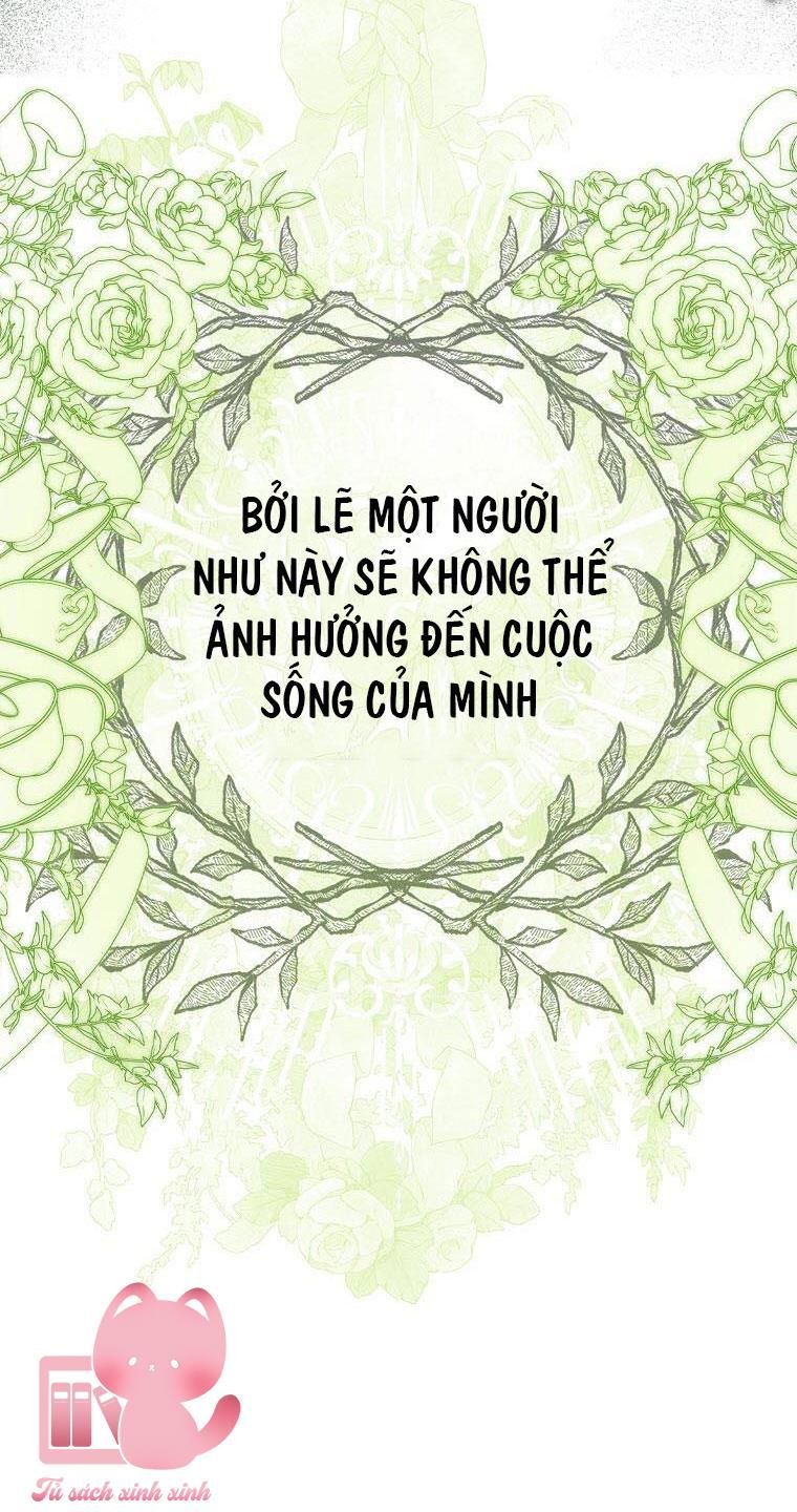 Các Nam Chính Đã Bị Nữ Phụ Cướp Mất Chap 0 - Next Chap 1