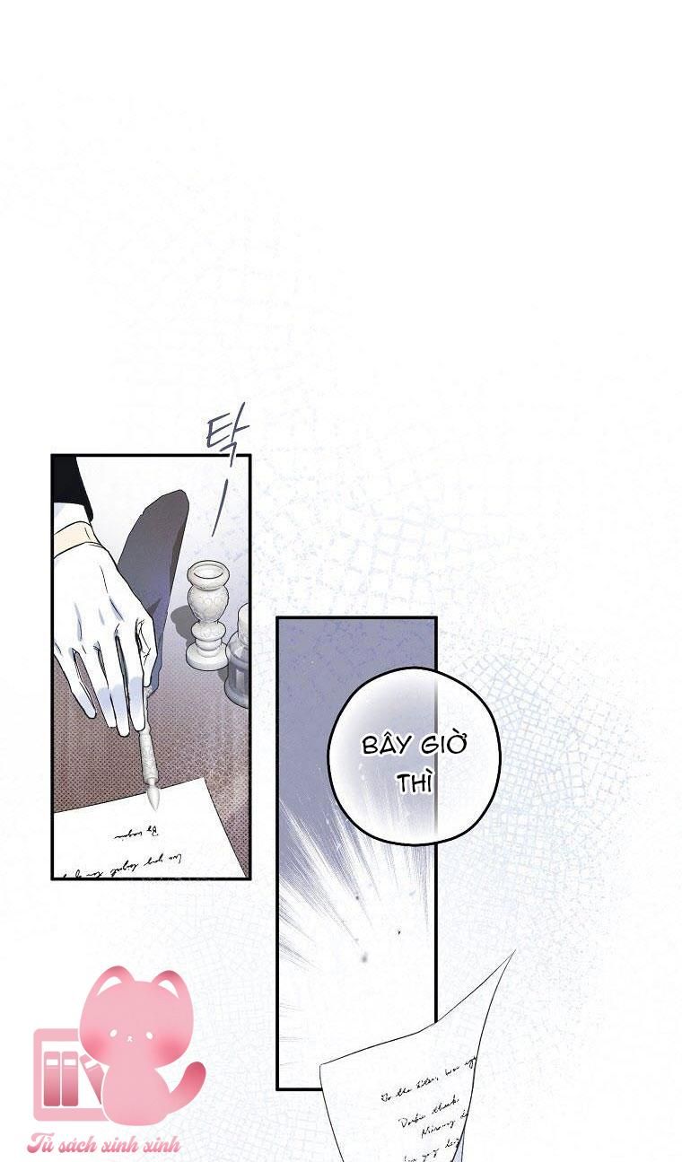 Các Nam Chính Đã Bị Nữ Phụ Cướp Mất Chap 0 - Next Chap 1