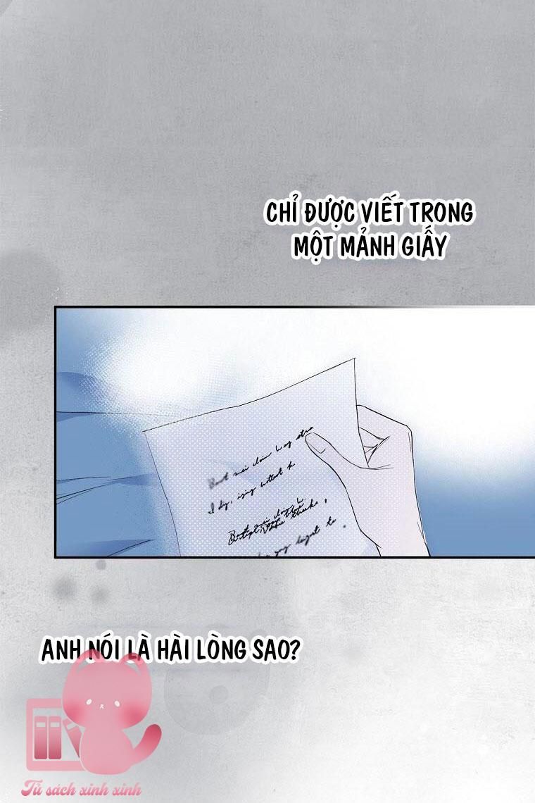 Các Nam Chính Đã Bị Nữ Phụ Cướp Mất Chap 0 - Next Chap 1