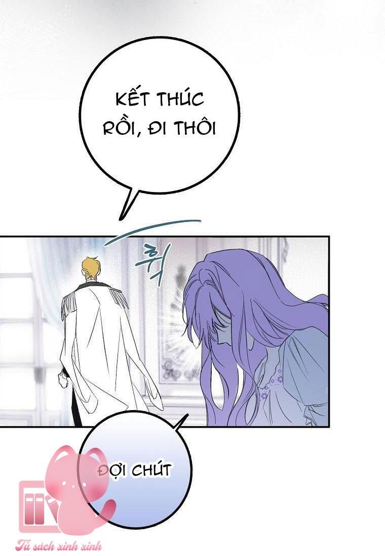 Các Nam Chính Đã Bị Nữ Phụ Cướp Mất Chap 0 - Next Chap 1