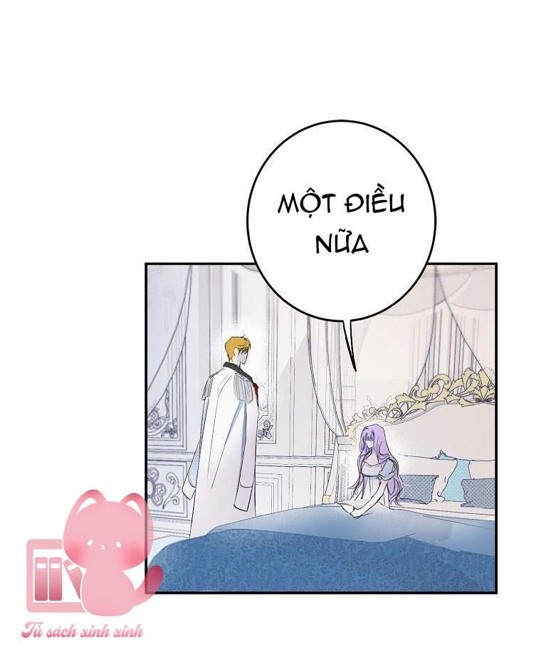 Các Nam Chính Đã Bị Nữ Phụ Cướp Mất Chap 0 - Next Chap 1