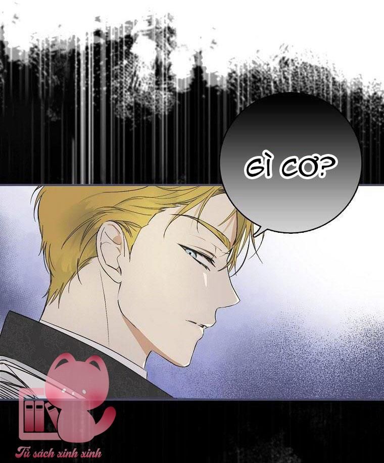 Các Nam Chính Đã Bị Nữ Phụ Cướp Mất Chap 0 - Next Chap 1