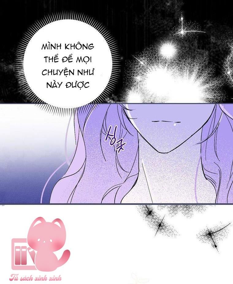 Các Nam Chính Đã Bị Nữ Phụ Cướp Mất Chap 0 - Next Chap 1
